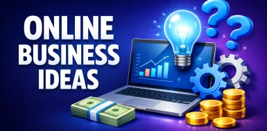online-business-ideas