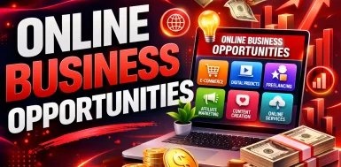online-business-opportunities