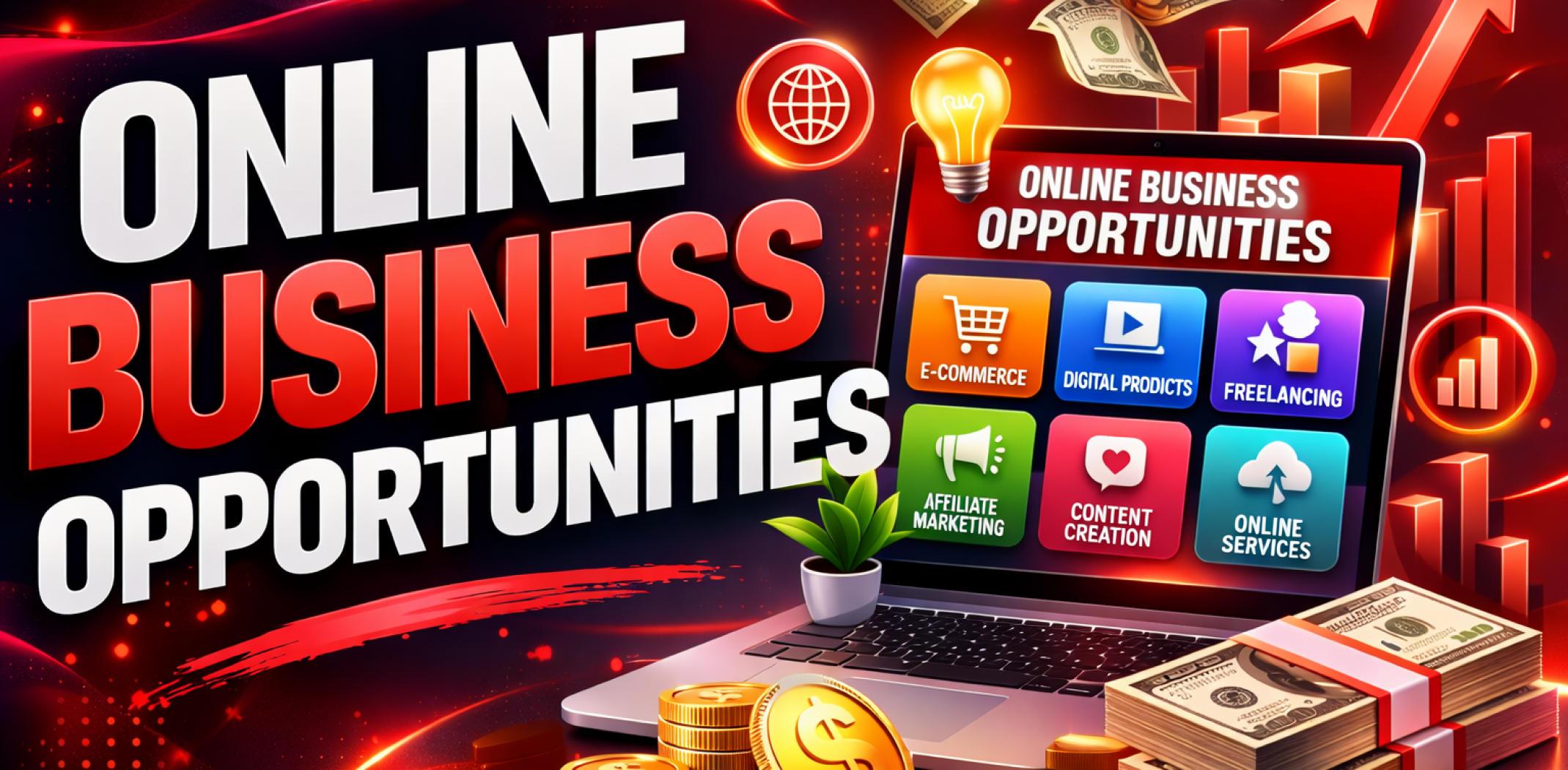 online-business-opportunities