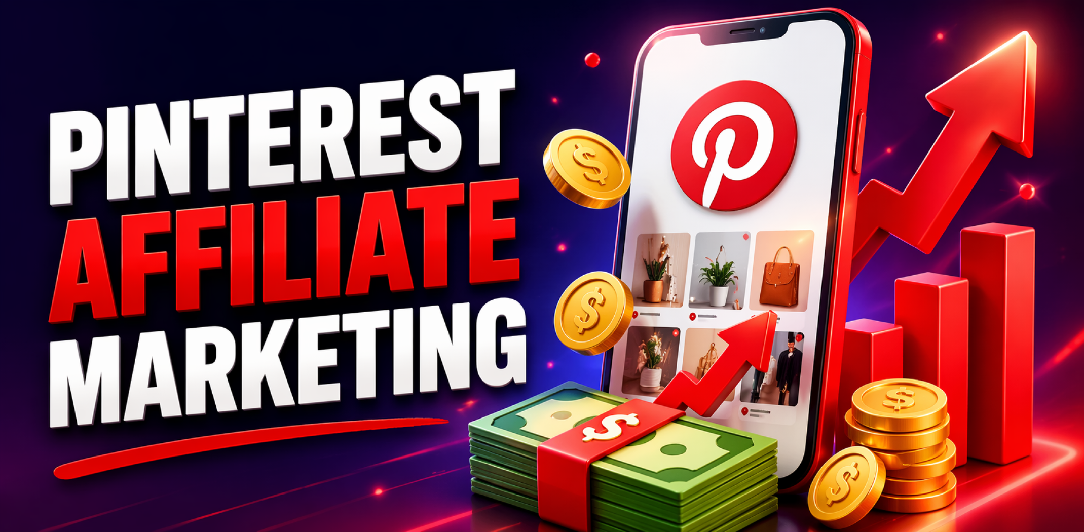 pinterest-affiliate-marketing