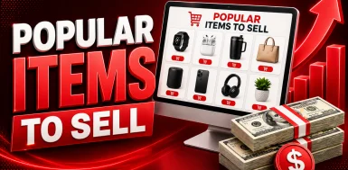 popular-items-to-sell