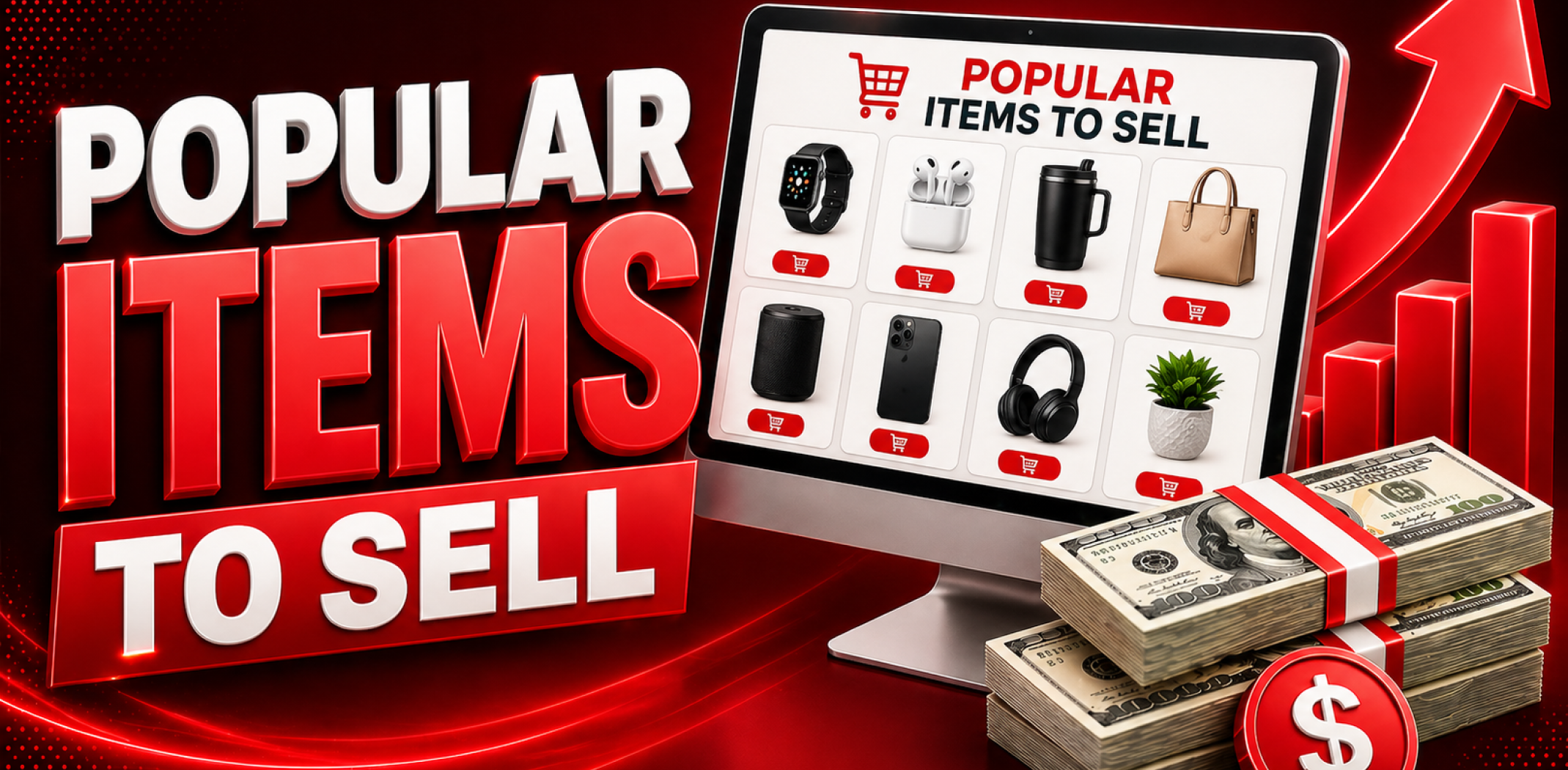 popular-items-to-sell