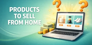 products-to-sell-from-home