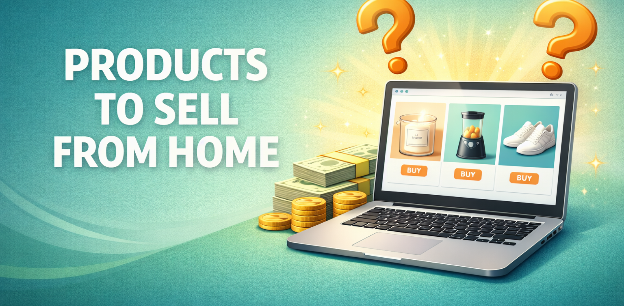 products-to-sell-from-home