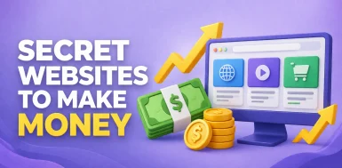 secret-websites-to-make-money