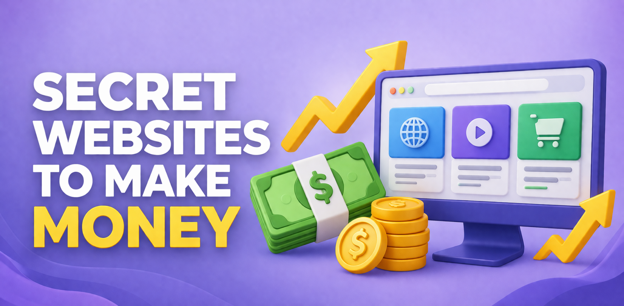 secret-websites-to-make-money