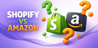 shopify-vs-amazon