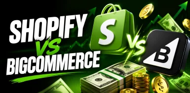shopify-vs-bigcommerce