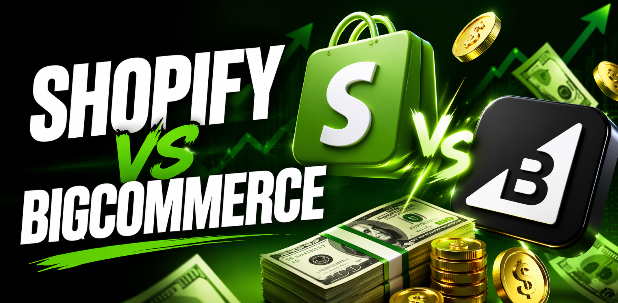 shopify-vs-bigcommerce