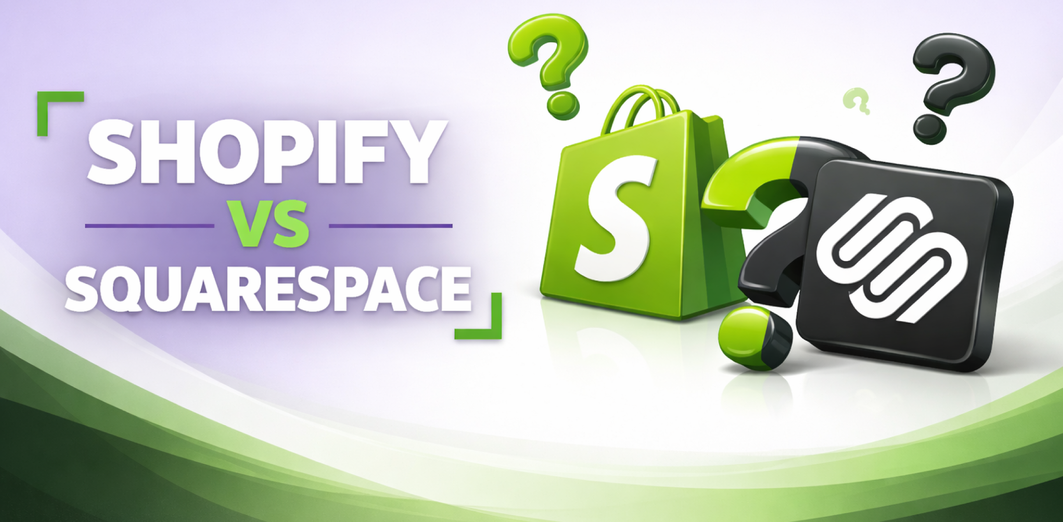 shopify-vs-squarespace
