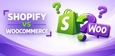 shopify-vs-woocommerce