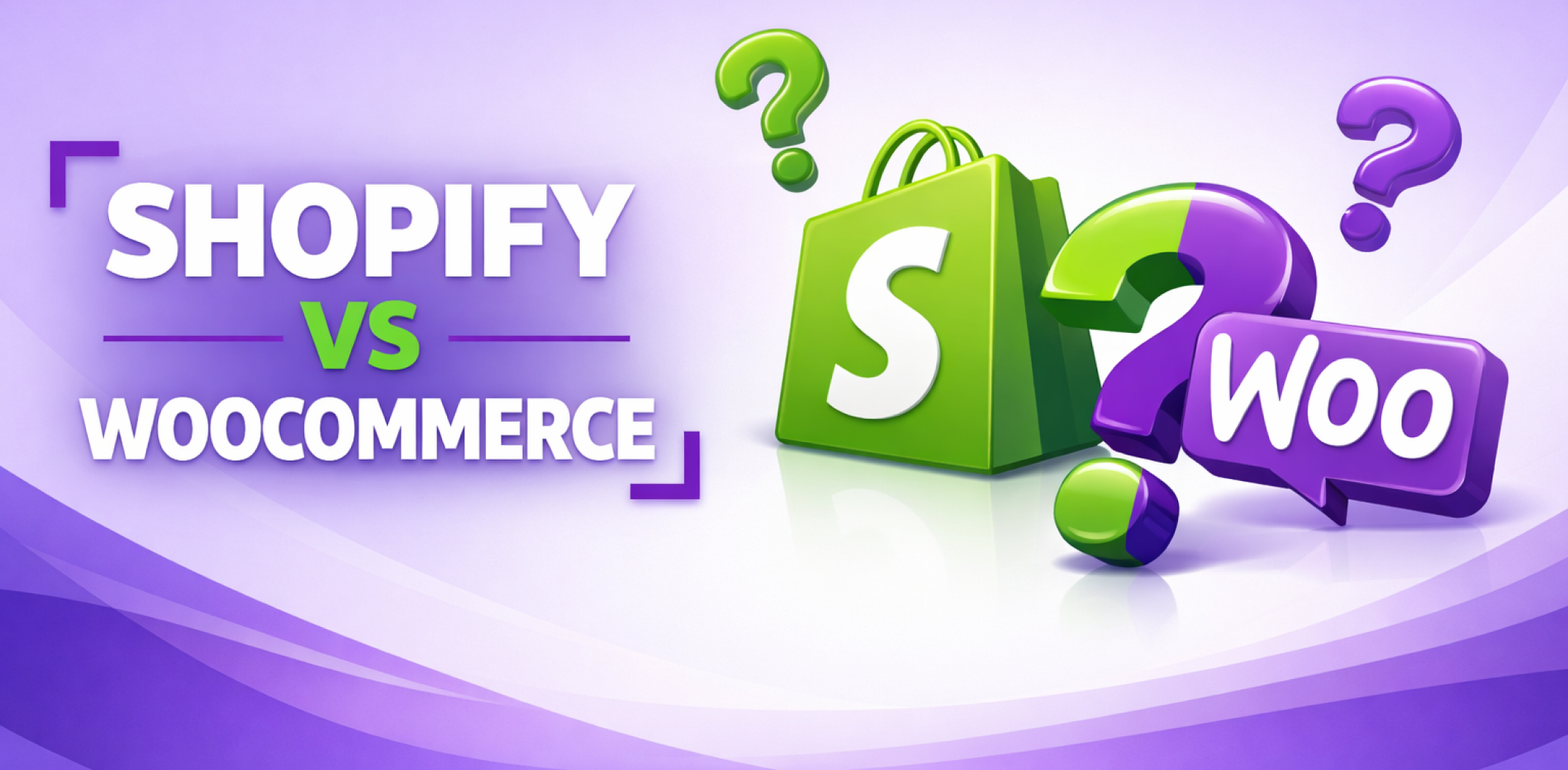 shopify-vs-woocommerce