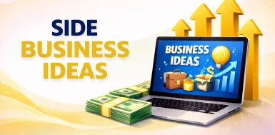 side-business-ideas