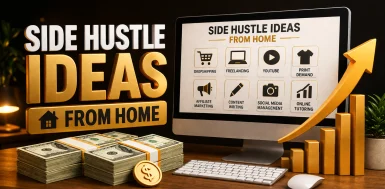 side-hustle-ideas-from-home