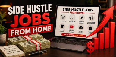 side-hustle-jobs-from-home