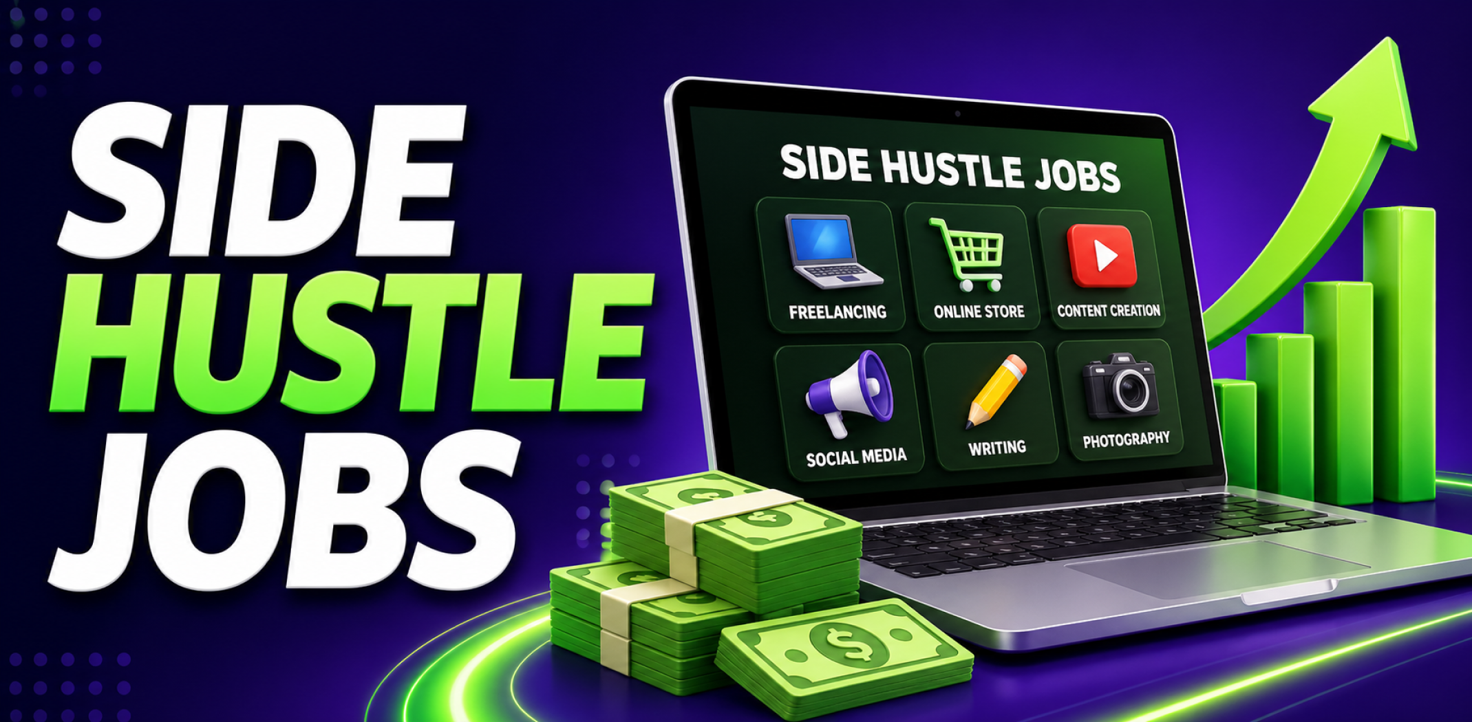 side-hustle-jobs