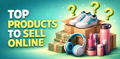top-products-to-sell-online
