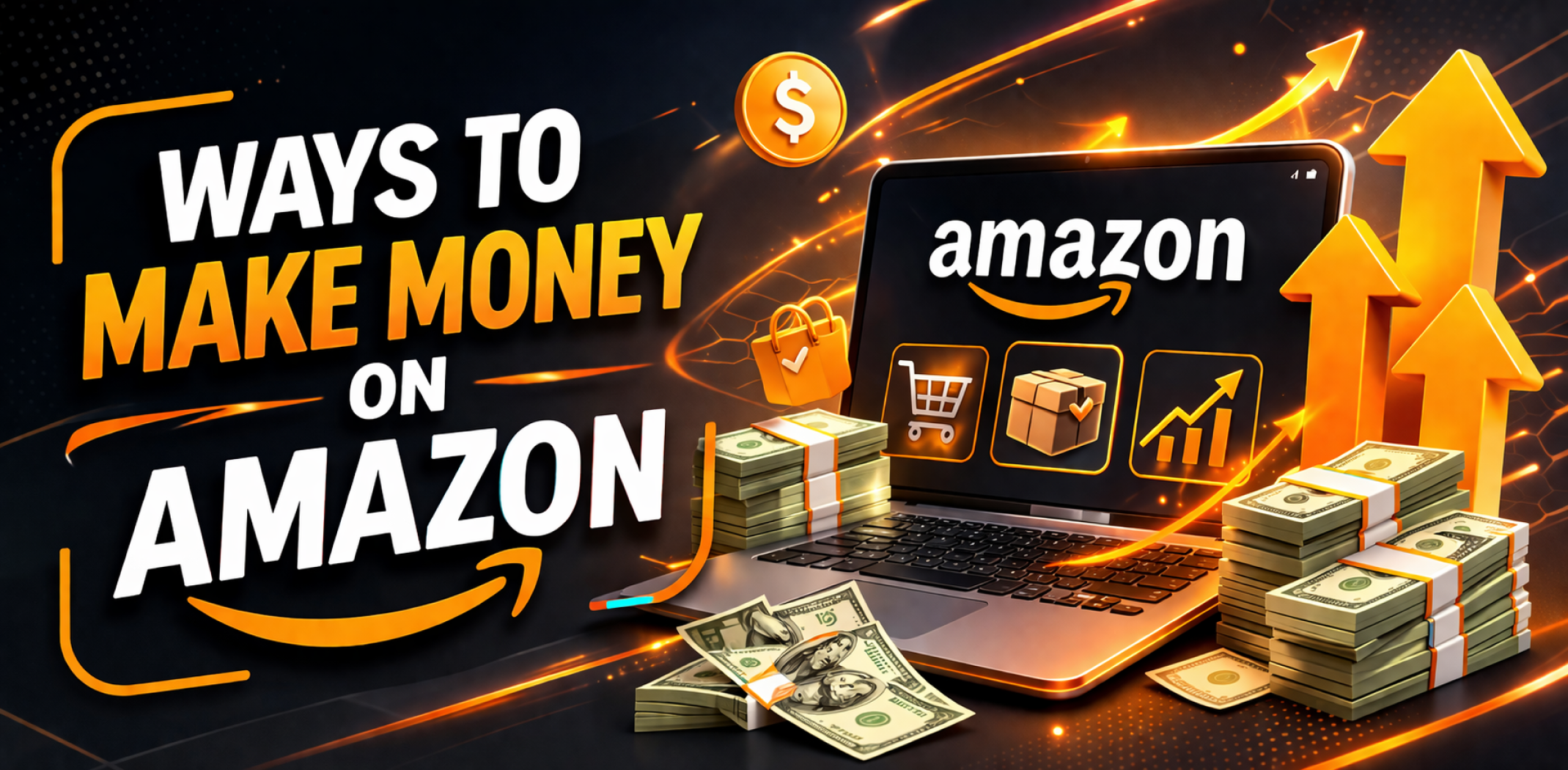ways-to-make-money-on-amazon