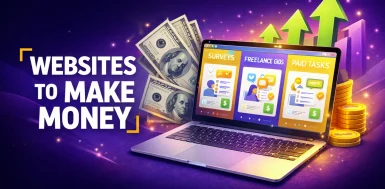 websites-to-make-money