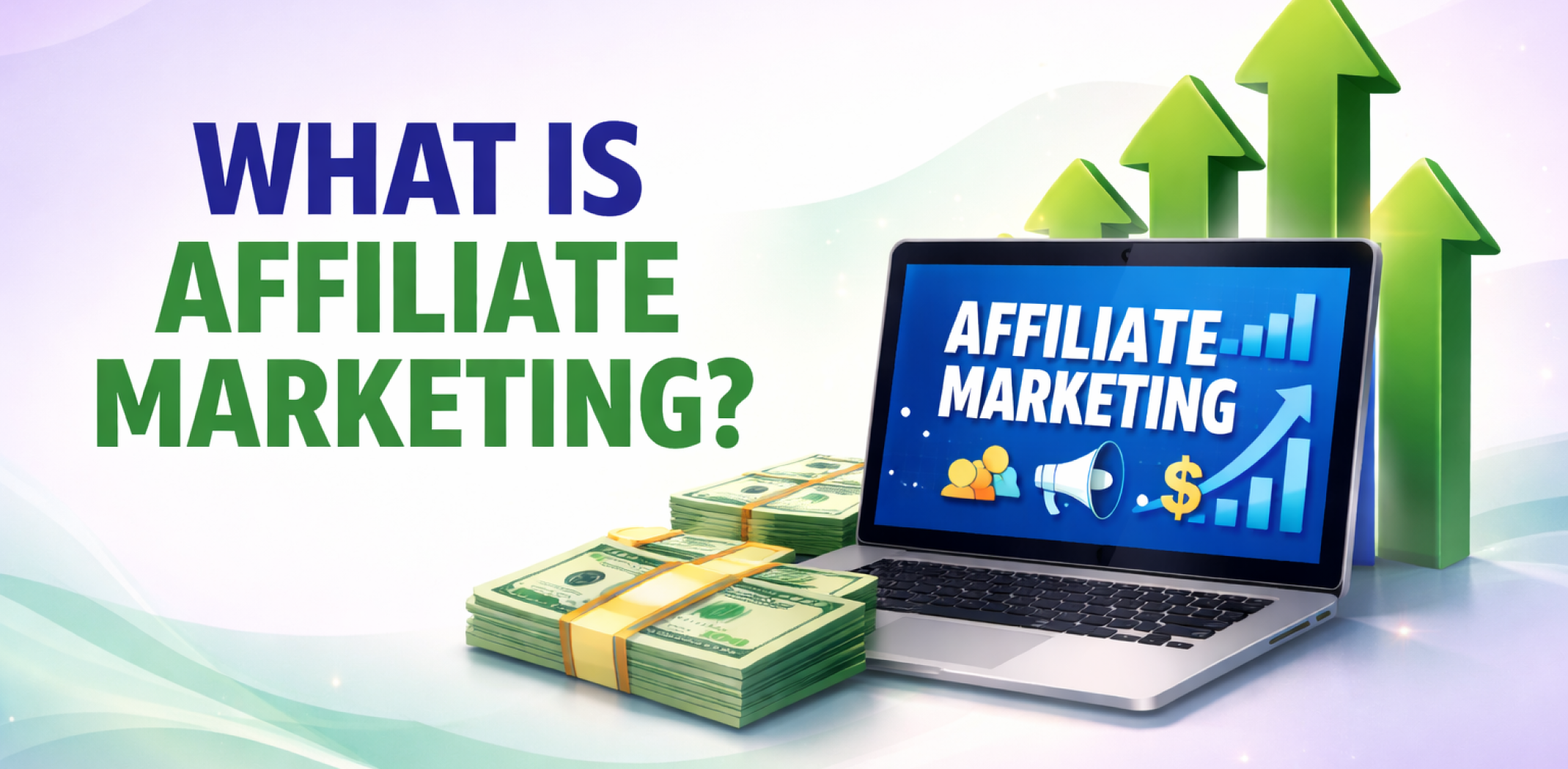 what-is-affiliate-marketing