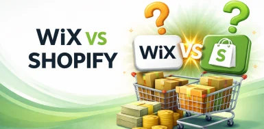 wix-vs-shopify