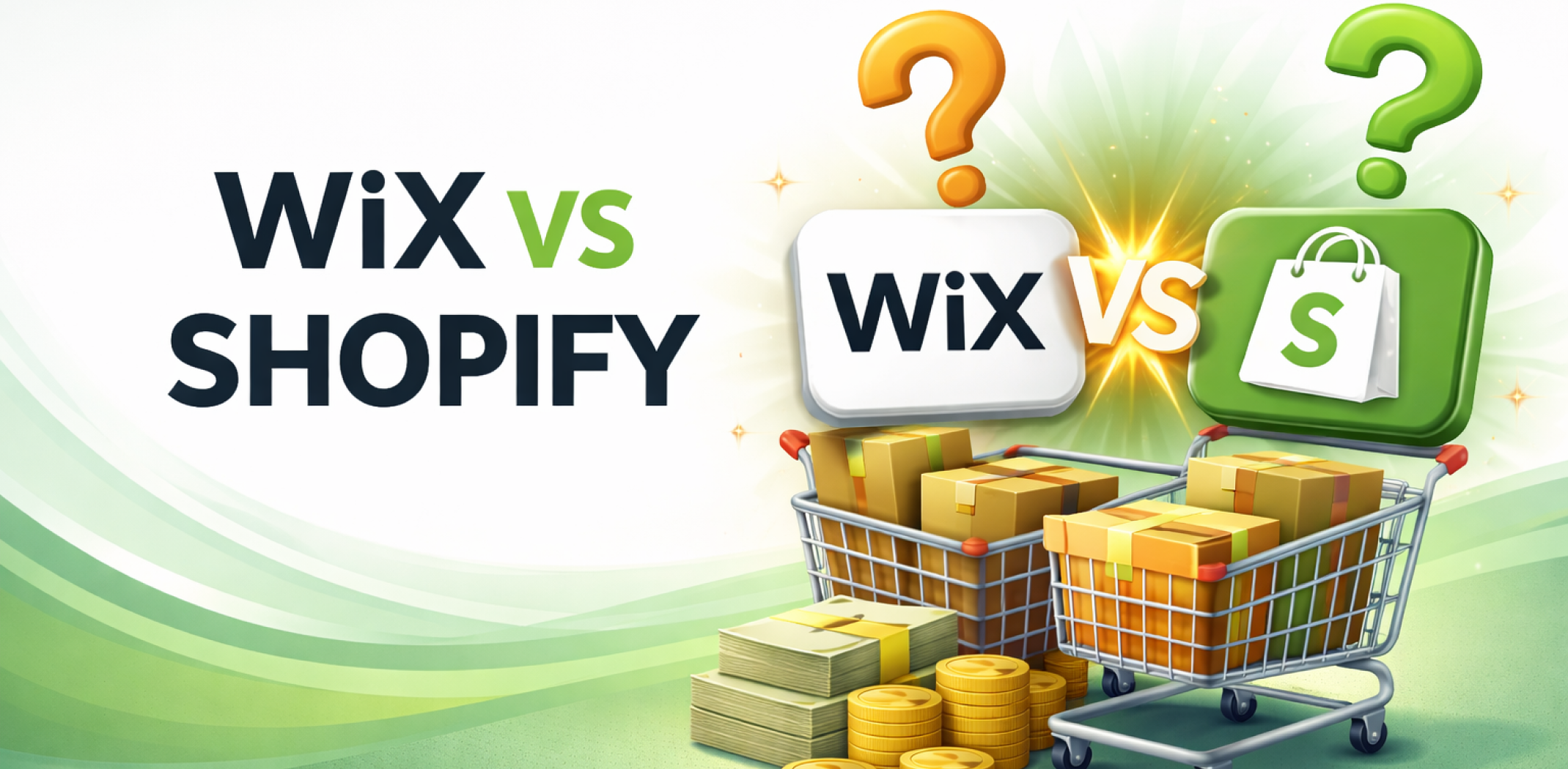 wix-vs-shopify