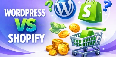 wordpress-vs-shopify