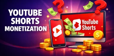 youtube-shorts-monetization