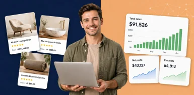 online-business-for-sale-solsticor-com