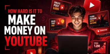 how-hard-is-it-to-make-money-on-youtube