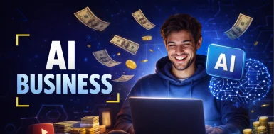 ai-business