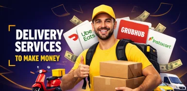 delivery-services-to-make-money