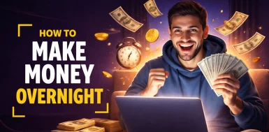 how-to-make-money-overnight