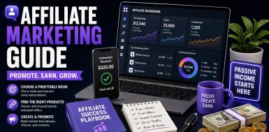 affiliate-marketing-guide