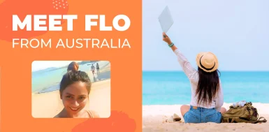 female-dropshipper-from-australia-experience