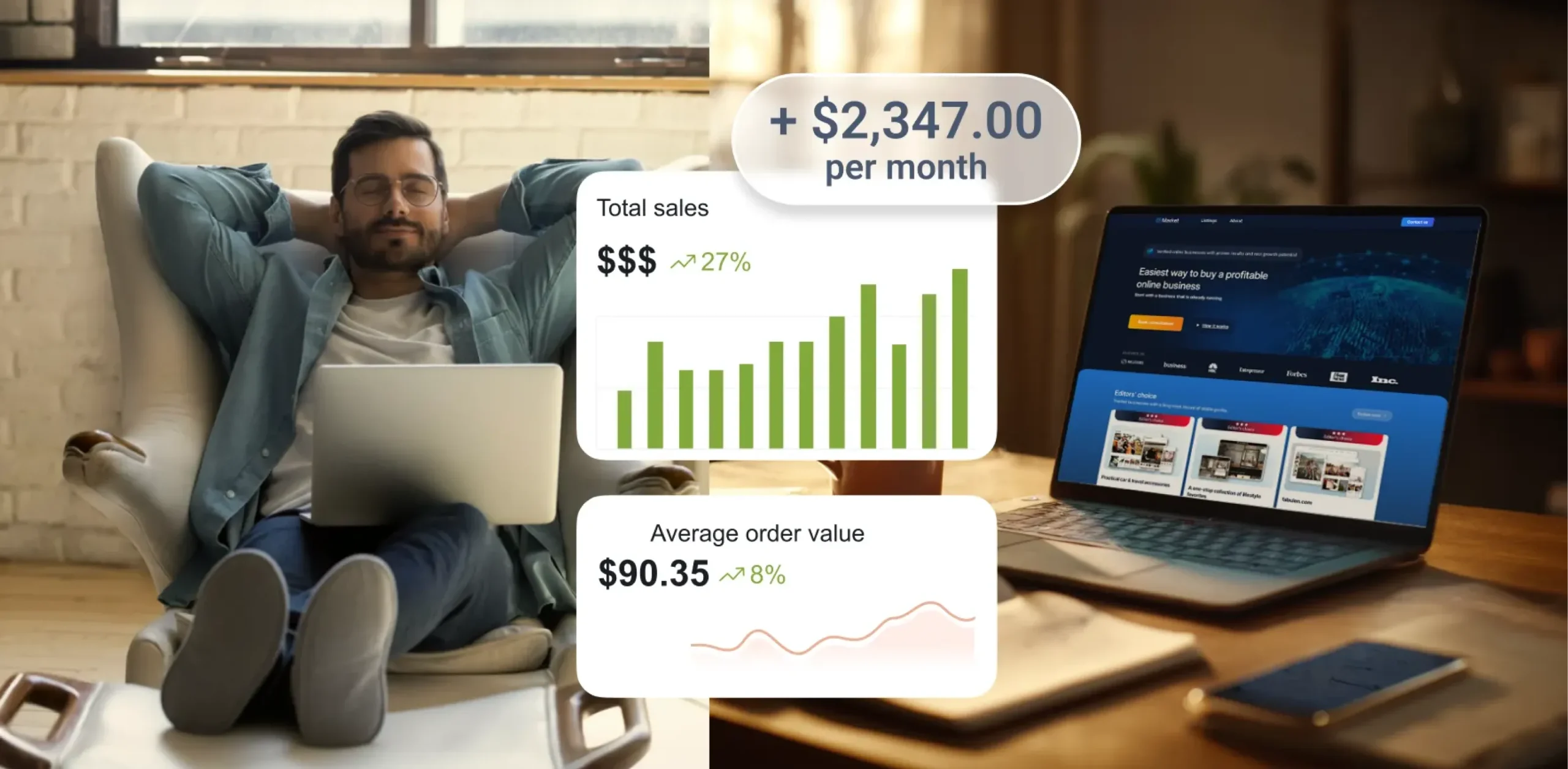 buying-online-businesses-for-entrepreneurs
