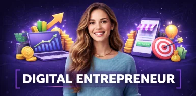 digital-entrepreneur