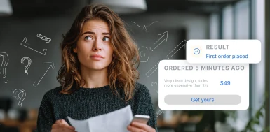 buy-your-first-online-store-what-to-expect