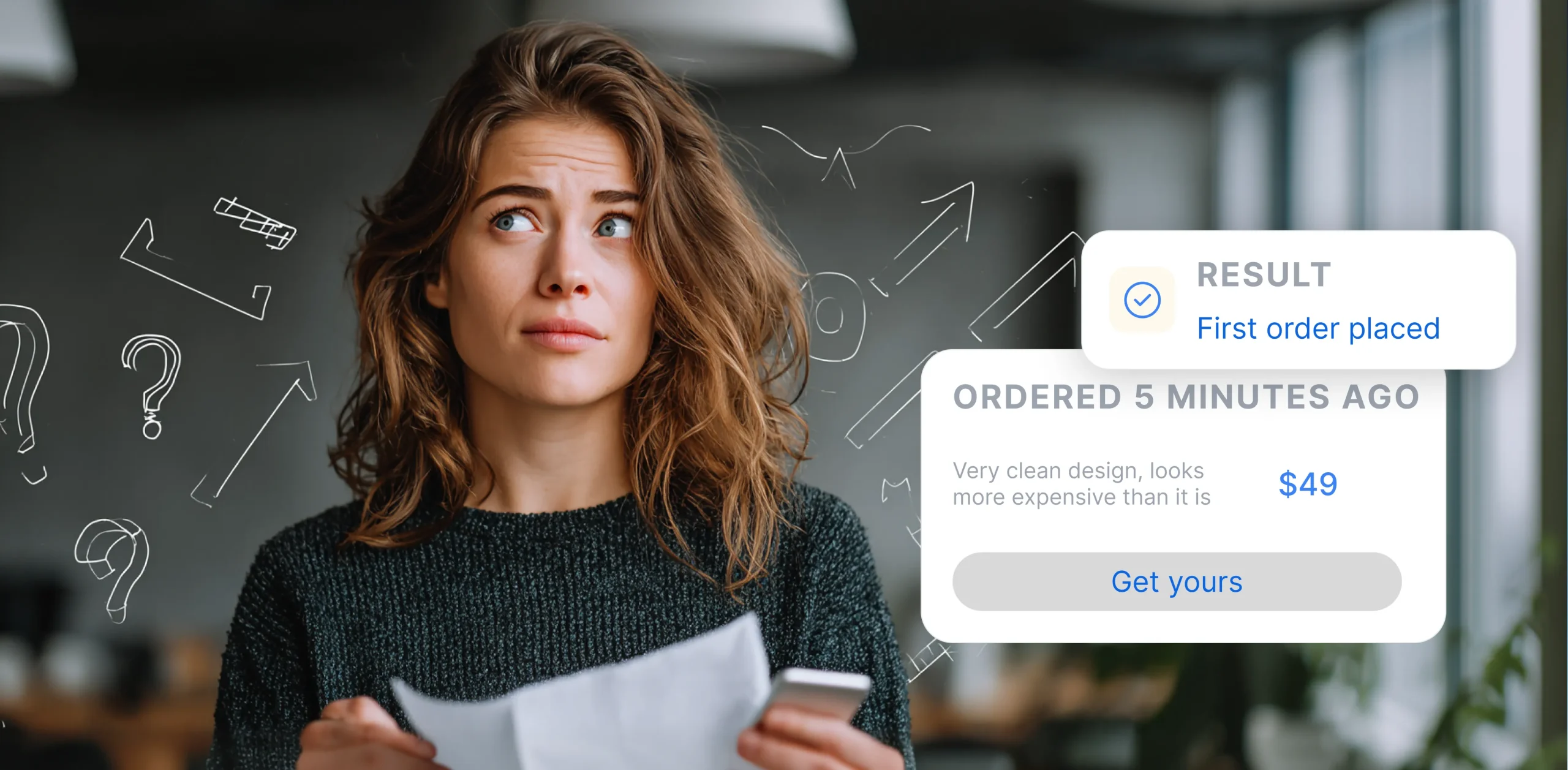 buy-your-first-online-store-what-to-expect