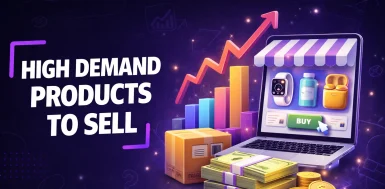 high-demand-products-to-sell