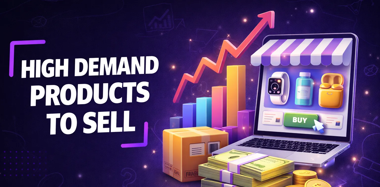 high-demand-products-to-sell