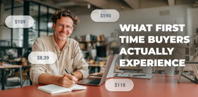 cost-to-own-an-online-business