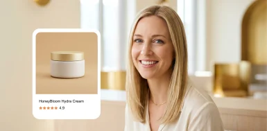 ashley-dental-receptionist