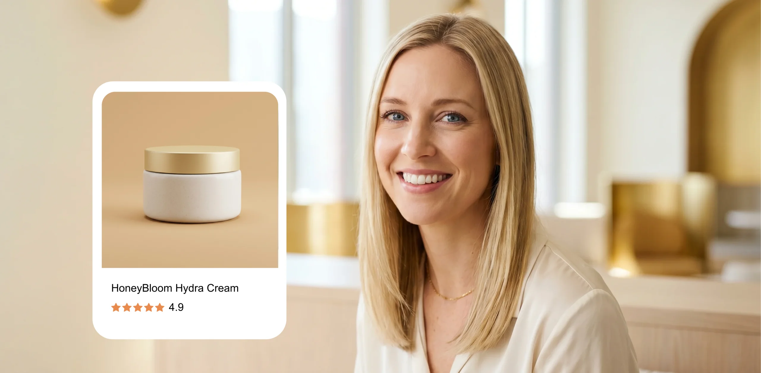 ashley-dental-receptionist