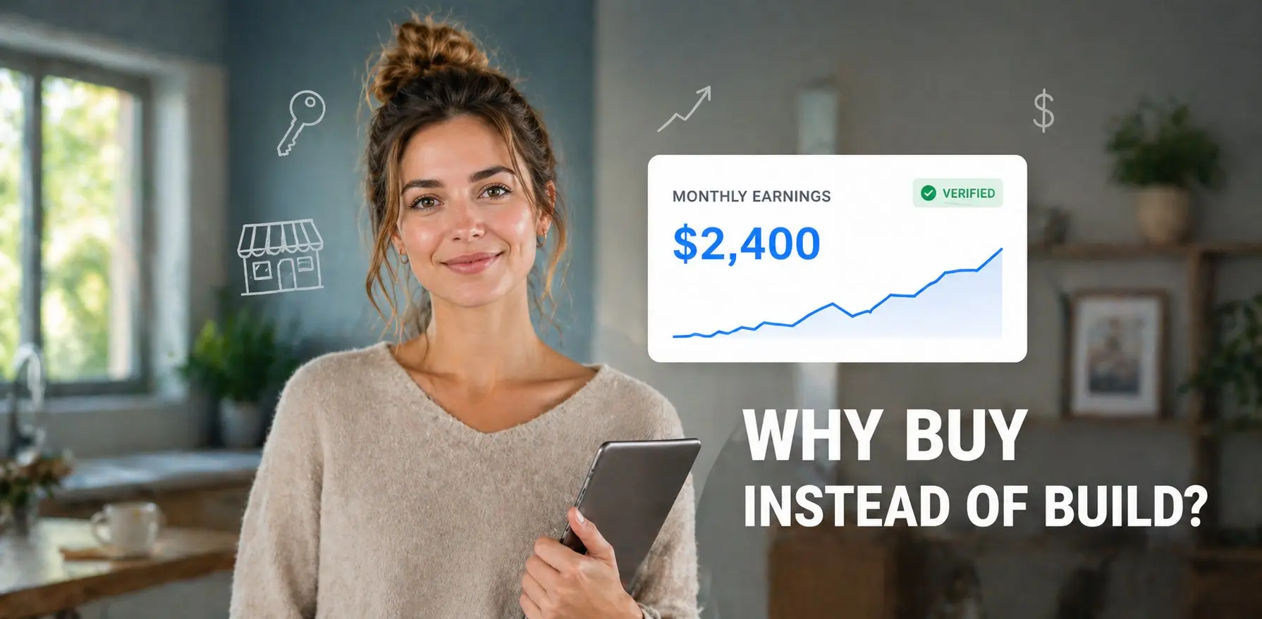 buying-a-business-online-instead-of-starting