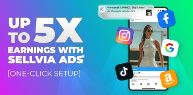 effective-ads-for-dropshipping-dteam