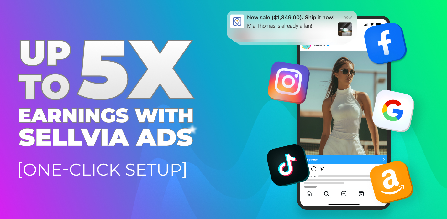 The Easiest Way To Advertise Your Business In 2026 [Up To 5x Earnings]