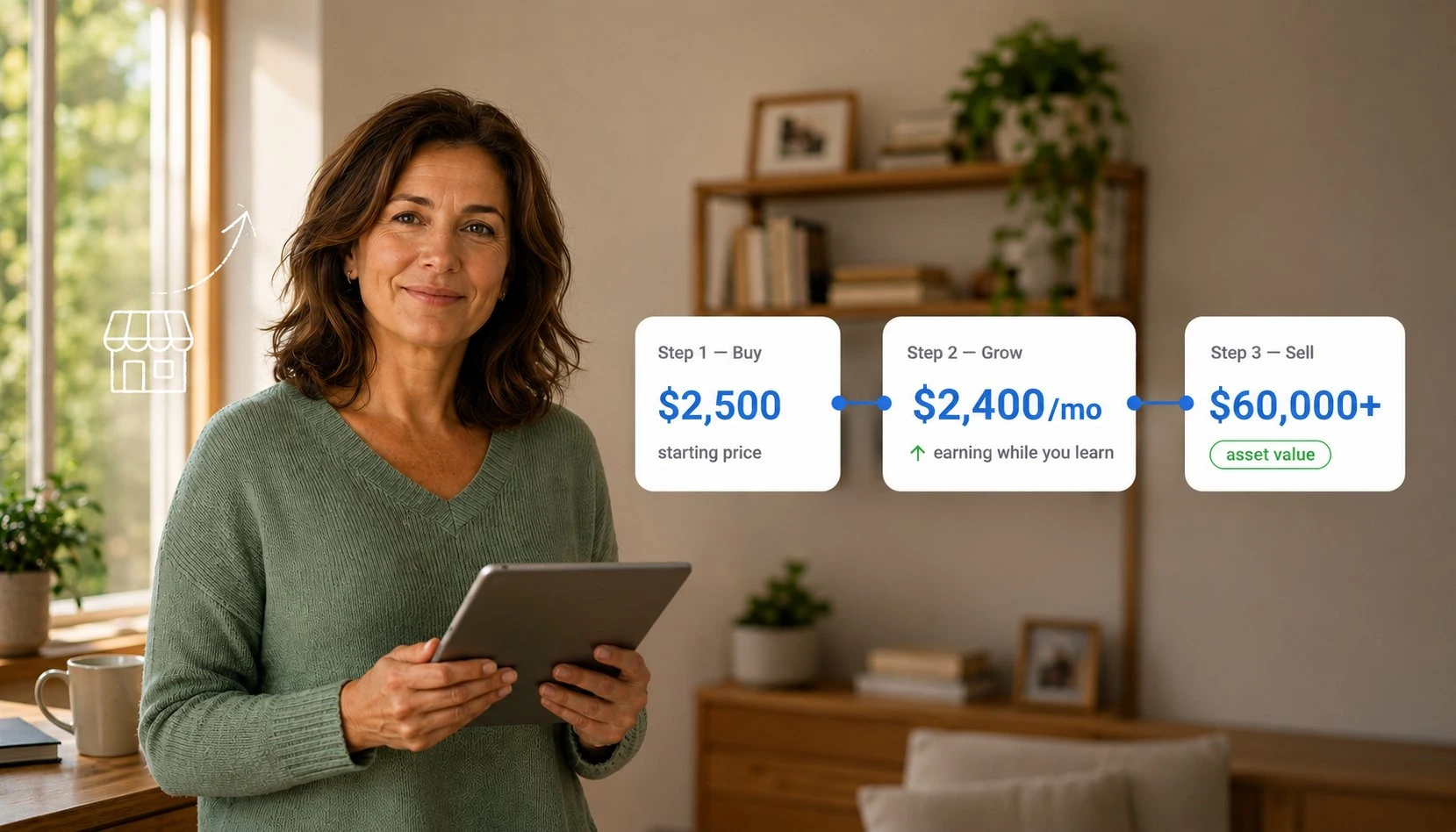 04_buy_grow_sell_timeline.webp