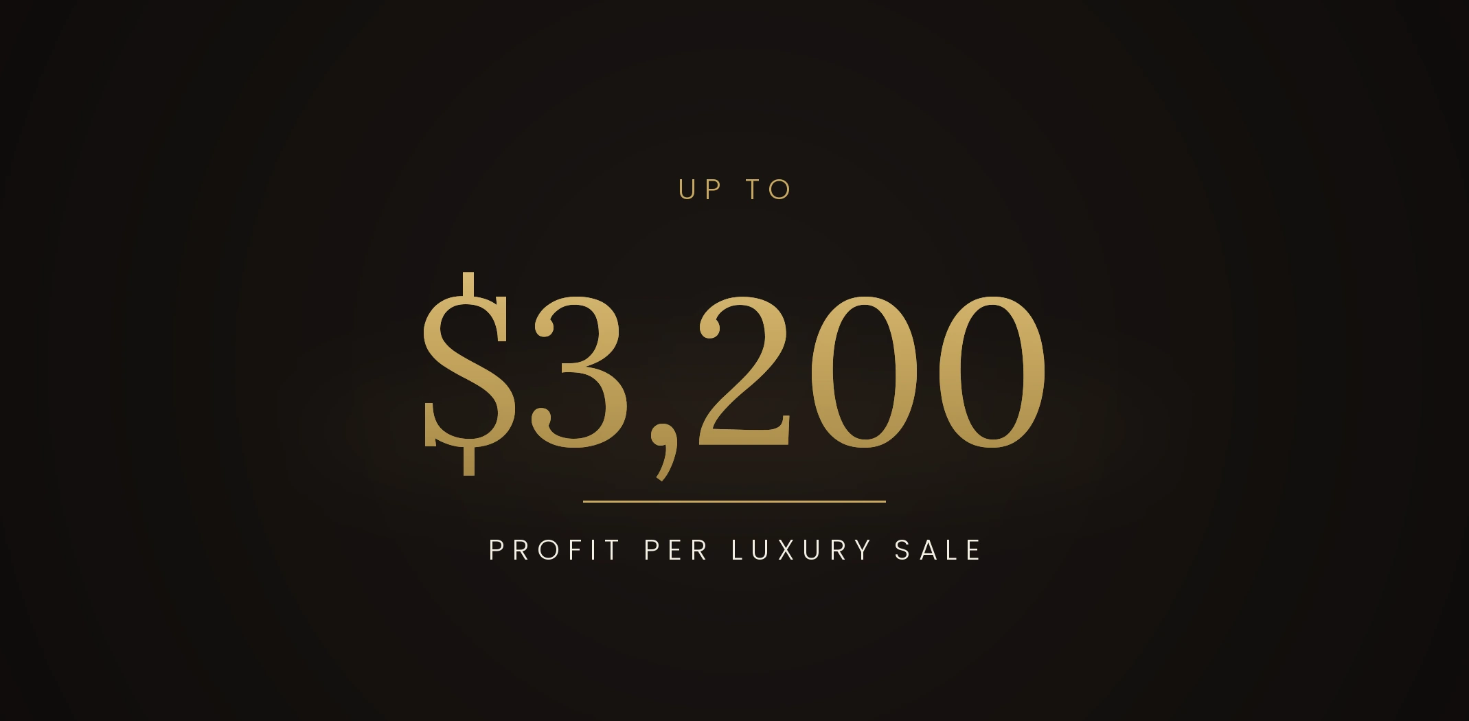 profits