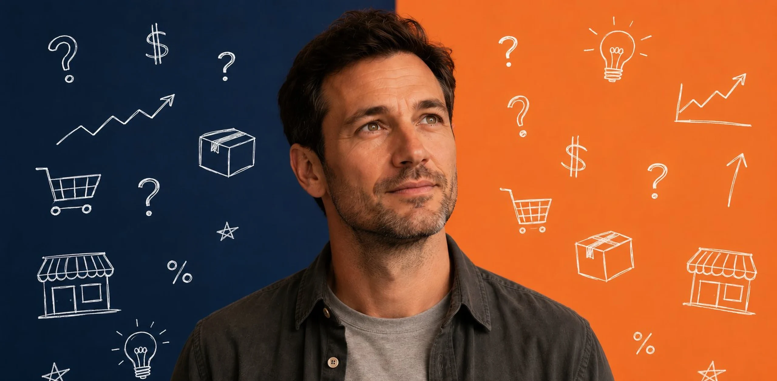 three-online-businesses-to-buy